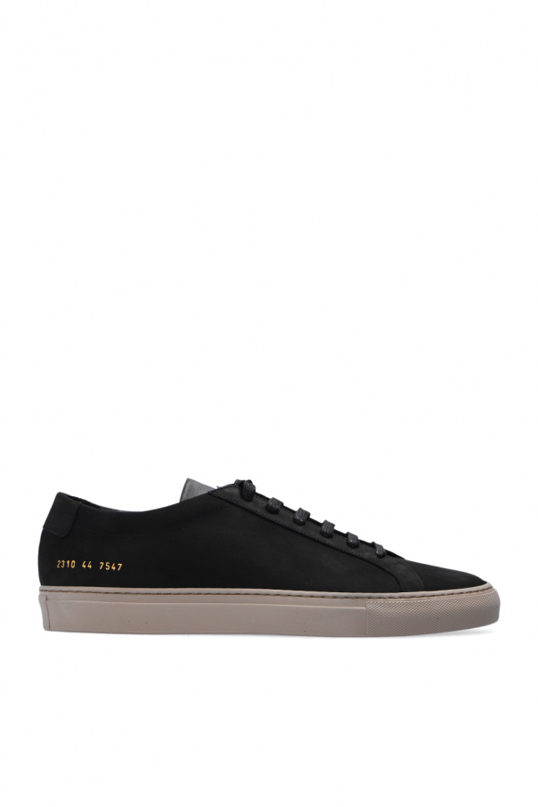 Achilles Low' sneakers Common Projects - IetpShops GB